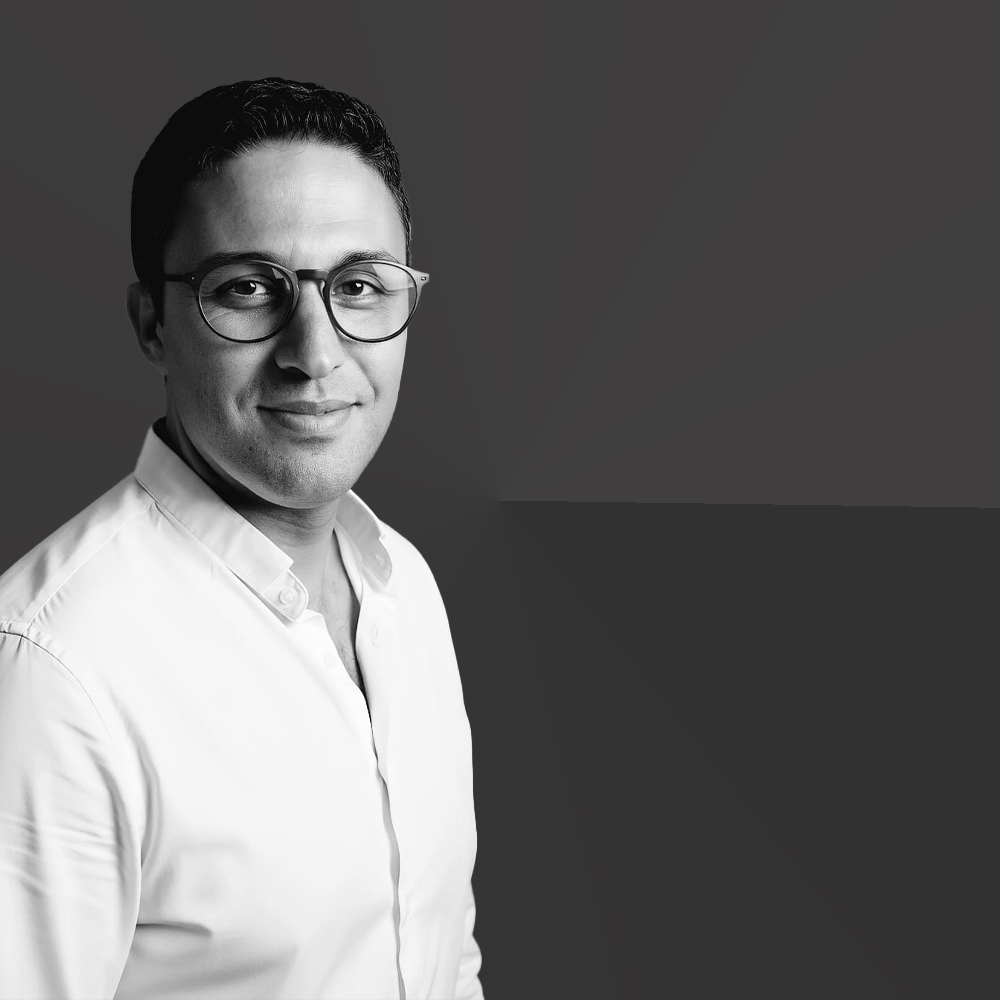 Mohamed Senhadji