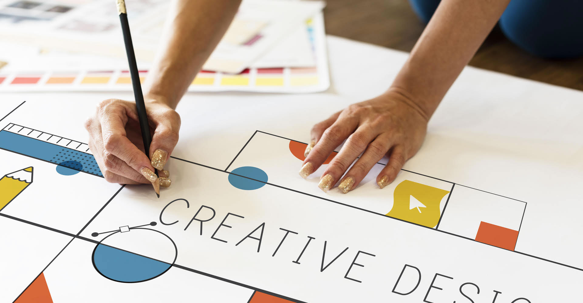 GRAPHISME